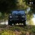 Mercedes-Benz G-class (черный)