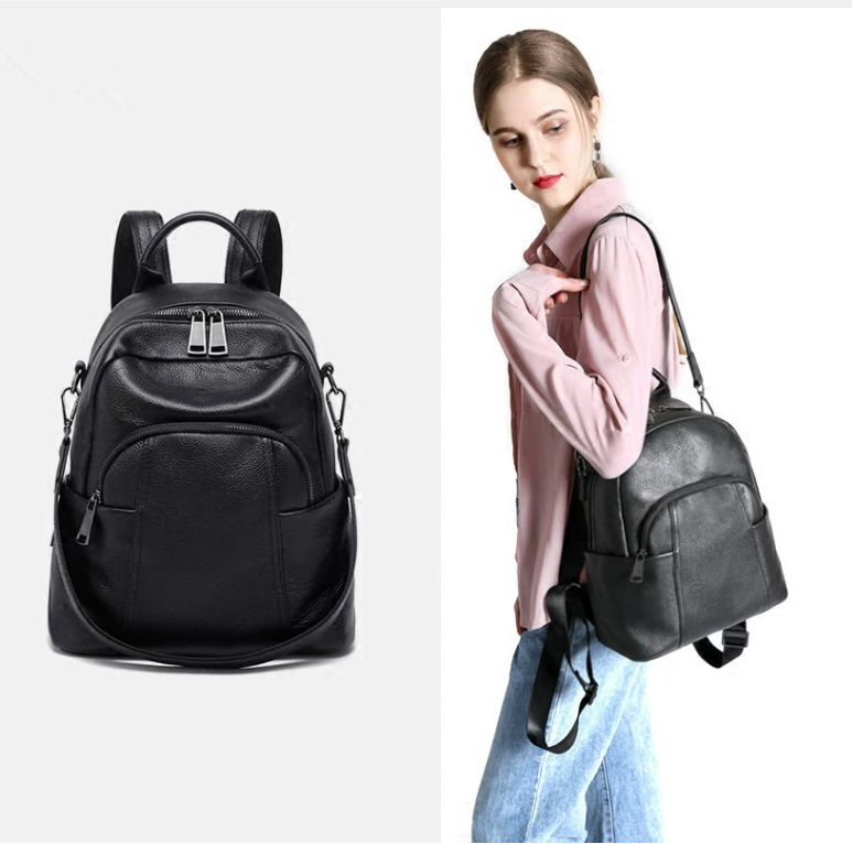 (Mới) Mã A4321 Giá 1230K: Túi Đeo Vai Nữ Gutda Phong Cách Âu Mỹ Túi Ví Nữ Chất Liệu G04 Sản Phẩm Mới, (Miễn Phí Vận Chuyển Toàn Quốc).