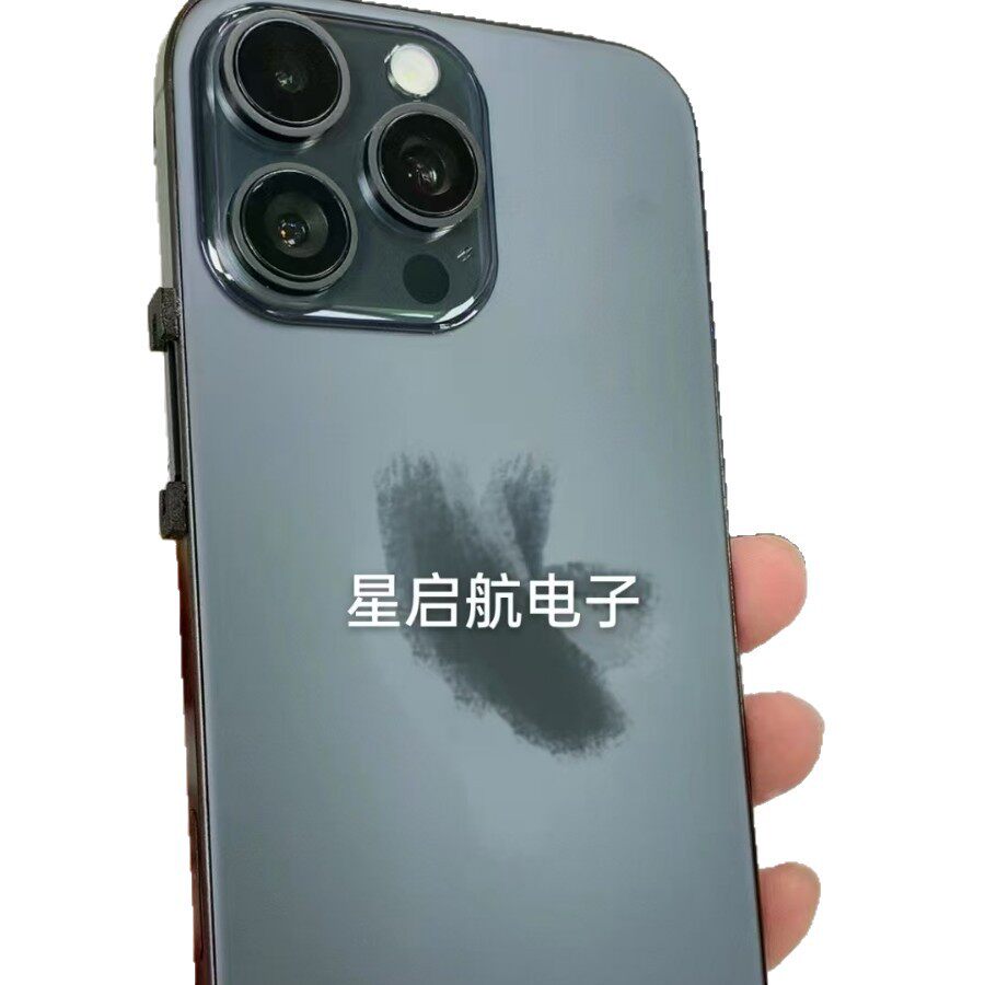 跨境新款i16Pro Max智能手机 i15Pro S25 i14pro安卓智能外文手机