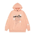 S21 orange pink