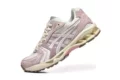 Pink 1202a105-100