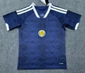 2627 scotland home