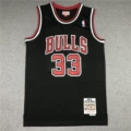 MN 33 Black 97-98