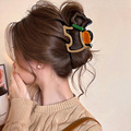 seller product image