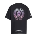 6086 black