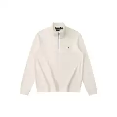 Ralph lauren Sweater Quarter Zip