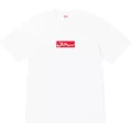 M124 white