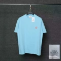 Light blue 01