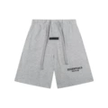 872 dark gray