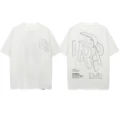 R3018# white