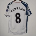 0608lfc away no. 8+premier league