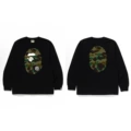 311 black green