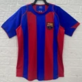 0405 barcelona home court