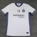 2425 Inter Milan away game