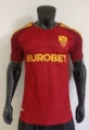 26-27 Roma Home