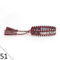 D-White Side-51