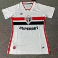 26-27 sao paulo home women's clothing