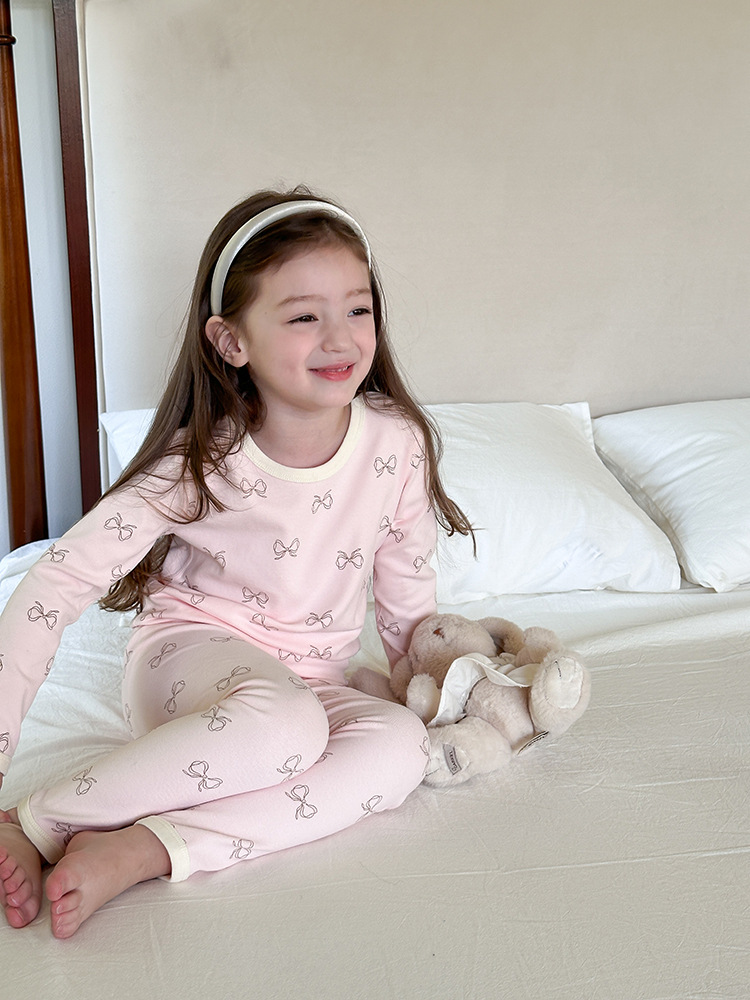 2024-08-25 100724.jpg