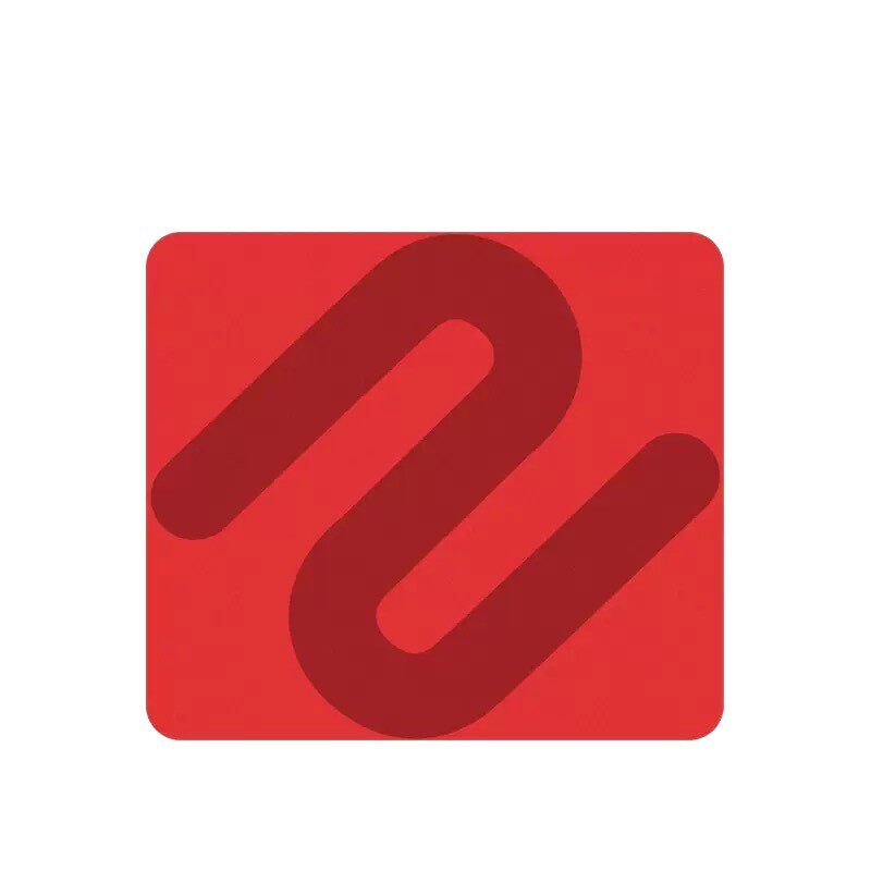 Internet Cafe Direct Supply Large Mouse Pad Boxed E-Sports Gaming Mat Extra Large and Thickened Internet Cafe Table Mat Large Size Wholesale from Manufacturer