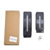 Dajiang DJI such as shadow S/SC/RSC2RS3 micro bi S/cloud crane 23 stabilizer L-plate SLR camera fast-loading board