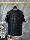 Chrome Hearts24 - новая корейская версия летних мужских и женских футболок с короткими рукавами в европейском и американском уличном стиле хип-хоп. mini 25