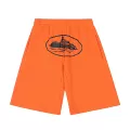 809 Orange