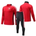 5010# assen n half pull-red