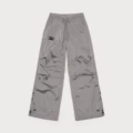 Storm Gray