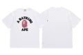 118 white