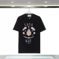 Black no. 13
