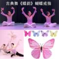 seller product image