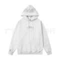 Lucky 8922 gray