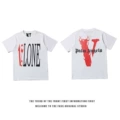 1202 white and red 100%