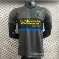 2627 Inter Milan second away player edition jersey