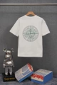 White 27