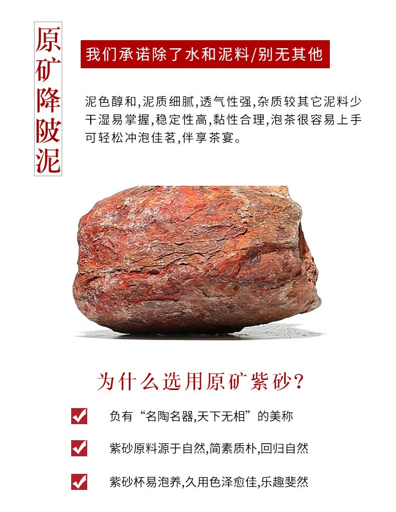 詳情 (10).jpg