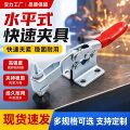 seller product image