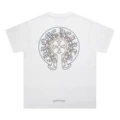 6026 white