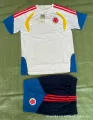 2627 colombia