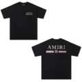 698 black