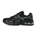 Asia k14 black gray