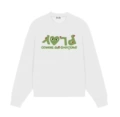 Cjw046 white