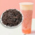 500 г классического молочного чая Дахунпао, холодный напиток Shop Tea Company, Необработанный чай № 16 [отобрано 99%]