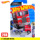 Легкосплавная тележка Hot Wheels 26B batch Bugatti McLaren F1 racing Optimus Prime Pagani Модель игрушки mini 14