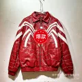 Rc1199 red