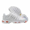 Tn rope white silver hook 36-46