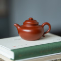 seller product image
