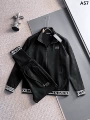 A57 black