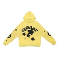 05yellow