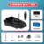 Okura с батарейками 25600 2 шт + упаковка + USB